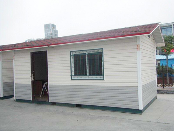 適合民宿 住房等