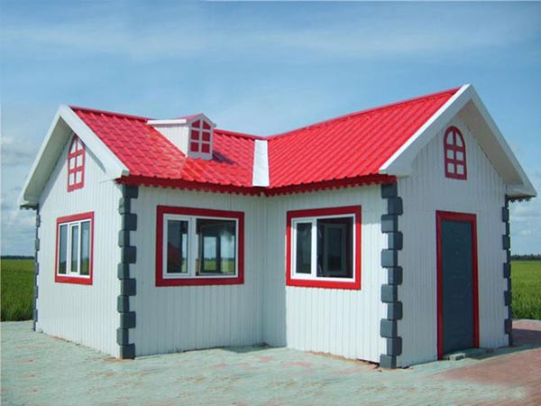 適合售賣服務(wù) 居住商街